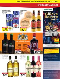 Lösch Depot Prospekt woche 50 Seite 3