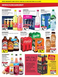 Lösch Depot Prospekt woche 50 Seite 4