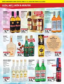 Lösch Depot Prospekt woche 50 Seite 8