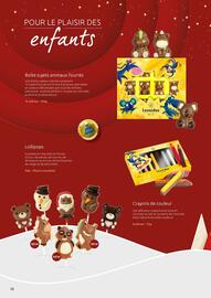 Catalogue Leonidas page 10