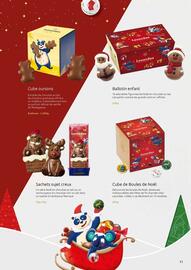 Catalogue Leonidas page 11