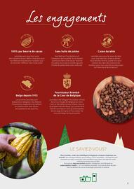 Catalogue Leonidas page 3