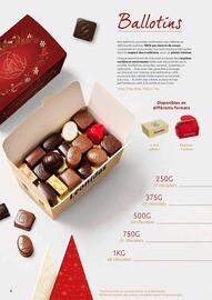 Catalogue Leonidas page 4