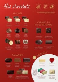 Catalogue Leonidas page 5