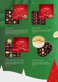 Catalogue Leonidas page 7