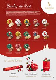 Catalogue Leonidas page 9