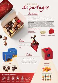 Catalogue Leonidas page 2