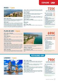 Catalogue Prêt à partir page 15