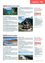 Catalogue Prêt à partir page 31