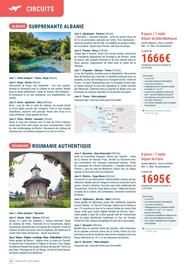 Catalogue Prêt à partir page 34