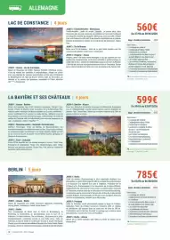 Catalogue Prêt à partir page 10