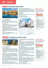 Catalogue Prêt à partir page 32