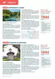 Catalogue Prêt à partir page 34