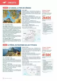 Catalogue Prêt à partir page 38