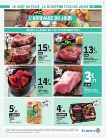 Catalogue E.Leclerc page 17