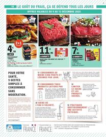 Catalogue E.Leclerc page 18