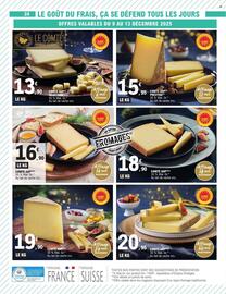 Catalogue E.Leclerc page 24