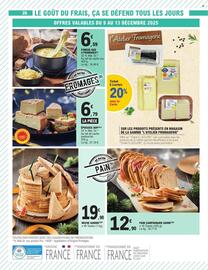 Catalogue E.Leclerc page 26