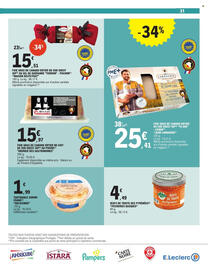 Catalogue E.Leclerc page 31