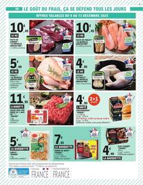 Catalogue E.Leclerc page 59
