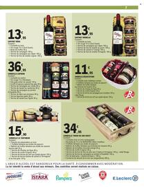 Catalogue E.Leclerc page 7
