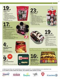 Catalogue E.Leclerc page 9