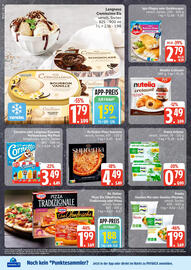 Marktkauf Prospekt Seite 16