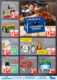 Marktkauf Prospekt Seite 21