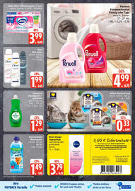 Marktkauf Prospekt Seite 23