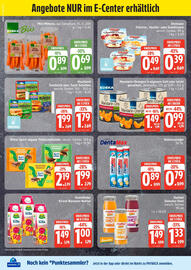 Marktkauf Prospekt Seite 24