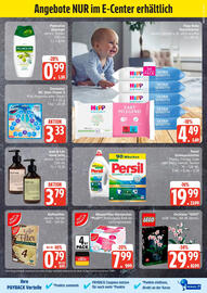 Marktkauf Prospekt Seite 27