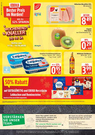 Marktkauf Prospekt Seite 28