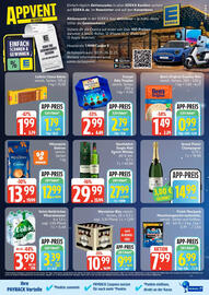 Marktkauf Prospekt Seite 9