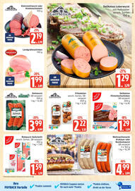 Marktkauf Prospekt Seite 13