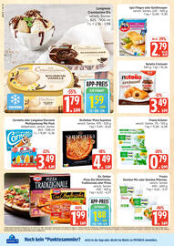 Marktkauf Prospekt Seite 16