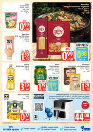 Marktkauf Prospekt Seite 17