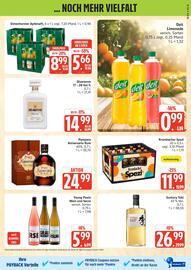 Marktkauf Prospekt Seite 25