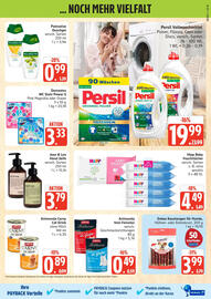 Marktkauf Prospekt Seite 27