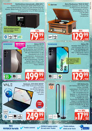 Marktkauf Prospekt Seite 31