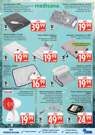 Marktkauf Prospekt Seite 41