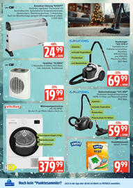 Marktkauf Prospekt Seite 42