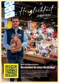 Marktkauf Prospekt Seite 43