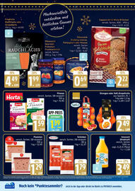 Marktkauf Prospekt Seite 2