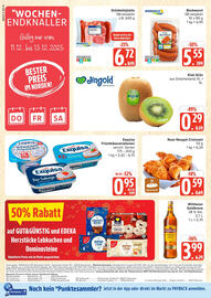 Marktkauf Prospekt Seite 44