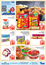 Marktkauf Prospekt Seite 19