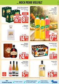 Marktkauf Prospekt Seite 25