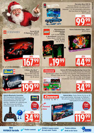 Marktkauf Prospekt Seite 33