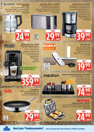 Marktkauf Prospekt Seite 36