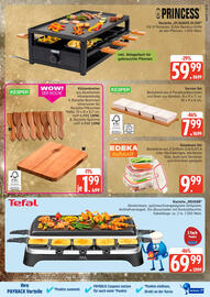 Marktkauf Prospekt Seite 37