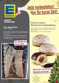 Marktkauf Prospekt Seite 43